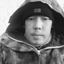 Руслан, 41 год