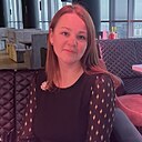 Марина, 42 года