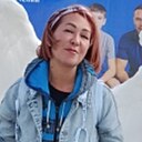 Надежда, 53 года