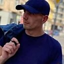 Віктор, 30 лет