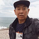 Жаргал, 49 лет