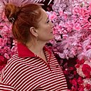 Татьяна, 52 года