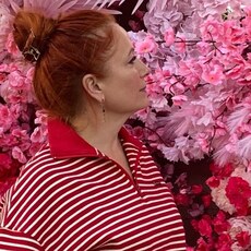 Фотография девушки Татьяна, 52 года из г. Пермь