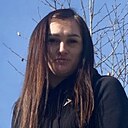 Ксения, 33 года