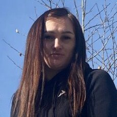 Фотография девушки Ксения, 33 года из г. Тулун