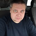 Денис, 39 лет