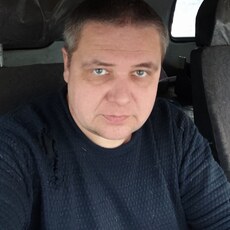Фотография мужчины Денис, 39 лет из г. Донецк