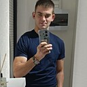 Саша, 30 лет