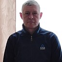 Евгений, 49 лет