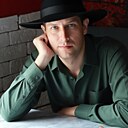 Евгений, 37 лет