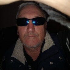 Фотография мужчины Venom, 50 лет из г. Никополь