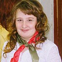 Мария, 38 лет