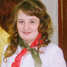 Фотография девушки Мария, 39 лет из г. Новосибирск