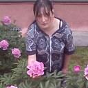 Мария, 38 лет