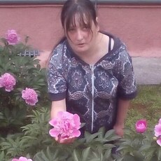 Фотография девушки Мария, 38 лет из г. Новосибирск