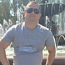 Вячеслав, 41 год