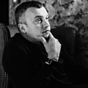 Андрей, 36 лет