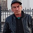 Александр, 55 лет