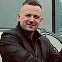 Артур, 36 лет