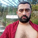 Самир, 37 лет