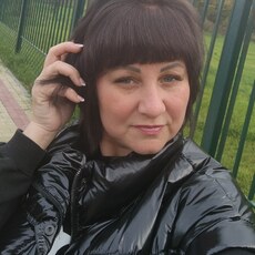 Фотография девушки Аня, 43 года из г. Омск