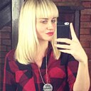 Татьяна, 35 лет