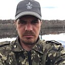 Руслан, 38 лет