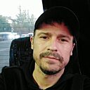 Кирилл, 33 года