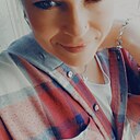 Елена, 45 лет