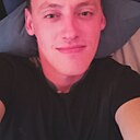 Семён, 32 года