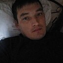 Ильнур, 34 года