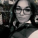 Виктория, 29 лет