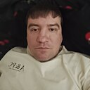 Алексей, 37 лет