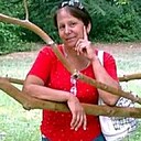 Валентина, 66 лет