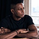 Austineë, 26 лет