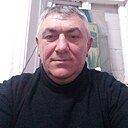 Эльдар, 52 года