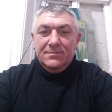 Фотография мужчины Эльдар, 52 года из г. Ростов-на-Дону