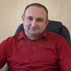 Фотография мужчины Евгений, 39 лет из г. Пинск