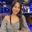 Алина, 32 года