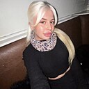 Настя, 19 лет