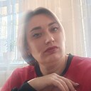 Светлана, 41 год