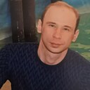 Александр, 45 лет