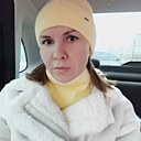 Екатерина, 36 лет