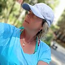 Татьяна, 49 лет