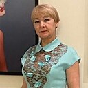 Арина, 63 года