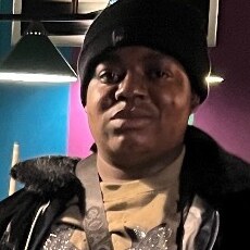 Фотография мужчины Bristol, 20 лет из г. Минск