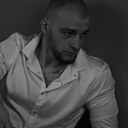 Алексей, 33 года