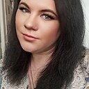 Алена, 31 год