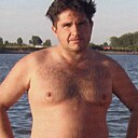 Вячеслав, 49 лет