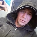 Серега, 30 лет